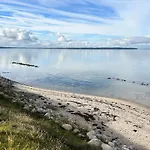 Luxury Retreat By Skastrup - By Traum *