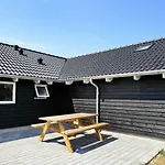 Luxury Retreat By Skastrup - By Traum * 博恩瑟