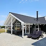 Luxury Retreat By Skastrup - By Traum 博恩瑟