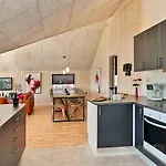 Luxury Retreat By Skastrup - By Traum * 博恩瑟