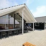 Luxury Retreat By Skastrup - By Traum 度假居