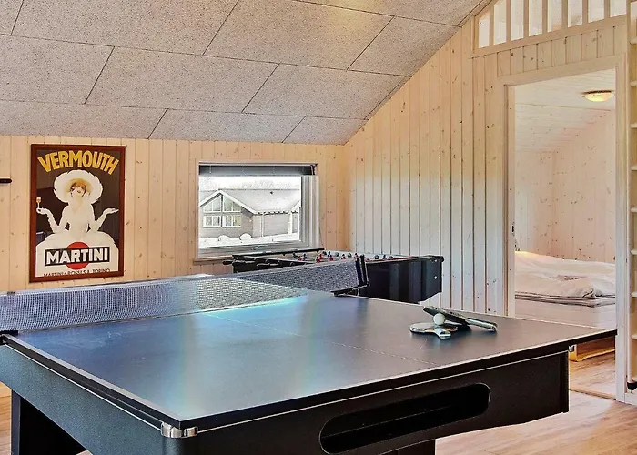 Luxury Retreat By Skastrup - By Traum *